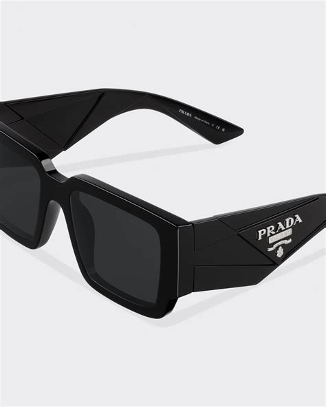 oculos prada feminino de sol|Prada .